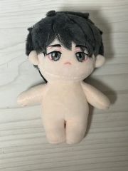 ハローキティ 宮本武蔵 ぬいぐるみ【山口限定】 - メルカリ