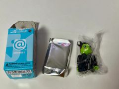 BE@RBRICK DISPLAY BLISTER BOARD ［9x5］ - メルカリ