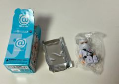 Loppi限定 もにまるず 艦これ 連装砲ちゃん - メルカリ