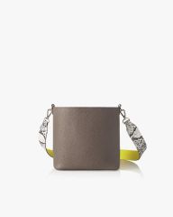 KAPITAL 初期 duffle 巾着バッグ アーカイブ 美品 - メルカリ