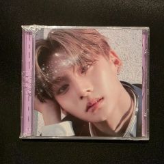 ALD1 サンウォン EUPHORIA jewel case 新品未開封×10 - メルカリ