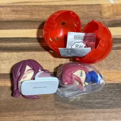 ブルーロック 千切 豹馬 おねむたん ねむらせたい フィギュア まとめ 出品