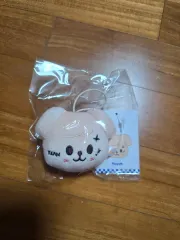 PuppyM) SKZOOカルマポップアップネームタグ 未開封 Stray Kids(ストレイキッズ・スキズ・SKZ) スンミン(SEUNGMIN)