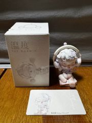 新品・未使用】LLADRO ☆ 可愛いお祈り 箱入り 人気 - メルカリ