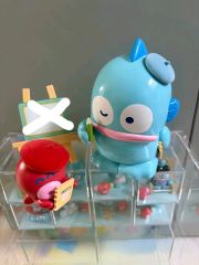激レア】ソニック＆テイルス トルネード号 フィギュア - メルカリ