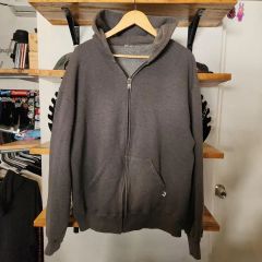 jian ye 23AW solid foodie チャコール - メルカリ