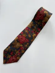 ダーバン(D'urban) シルク ネクタイ 8 5cm