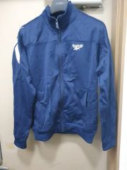 LONSDALE スカジャージ スカジャン ターゲットマーク - メルカリ