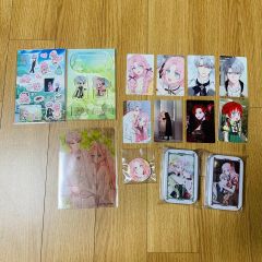 57点 スタマイ 由井孝太郎 グッズ セット - メルカリ