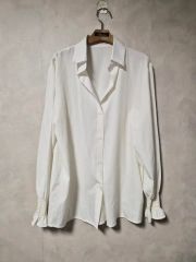 Suzu Hirose×CLANE MOHAIR LOOSE KNIT - メルカリ