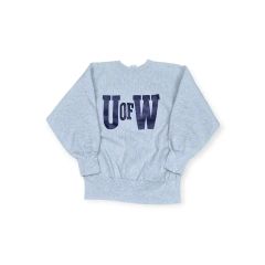60s 70s Walt Disney World スウェット USA製 - メルカリ