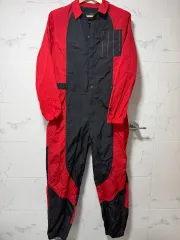 XL NIKE ジョーダン ウィメンズ ジャンプスーツ