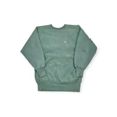 90s チャンピオン リバースウィーブ