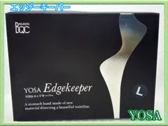 2026年最新】チタニウムエッジ yosaの人気アイテム - メルカリ