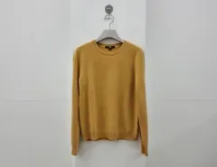 UNIQLO カシミア100%