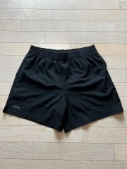 新品】arena アリーナ 競泳水着 ブリーフタイプ US32 ターコイズ