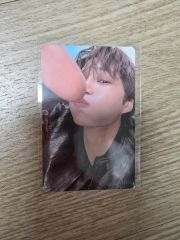 EXO 台北 台湾 限定 トレカ KAI カイ - メルカリ