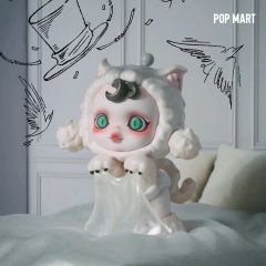 パンダ タスペトリー アドベンチャーワールド 完売 廃盤 - メルカリ