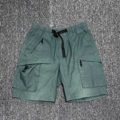 ナイキ acg カーゴショーツ ショートパンツ XL カーキ ミリタリー ナイキ acg カーゴショーツ ショートパンツ XL カーキ ミリタリー
