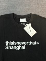 NIKE リアクトビジョン CUSTOMED BY STOF 
