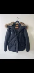 PARAJUMPERS パラジャンパーズ MASTERPIECE ダウンのサムネイル