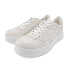Vandy The Pink® Tofu Shoes “size10” - メルカリ