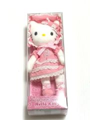 LLADRO by NAO ハローキティ Hello Kitty サンタ - メルカリ