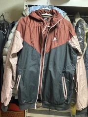 NIKE ナイキ スポーツウェア ジャケット DQ4184 2XL 未使用 - メルカリ