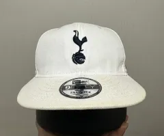 NEW ERA ニューエラ スナップバックのサムネイル