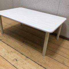 Athena Life アテーナライフ ソファベッド ターコイズ 2人掛けソファ