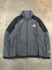 THE NORTH FACE ザノースフェイス デナリ フリース ジャケット