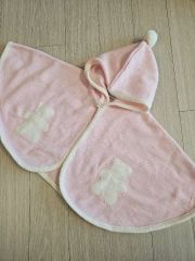 kokonanny ベビー用寝具 ベージュ - メルカリ