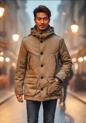 (가-258) DKNY ディーケーエヌワイのサムネイル
