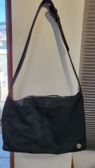 新品)ABISTE ランドリーバッグ+ポーチ - メルカリ