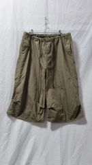 SUNDAYS BEST ADVENTURE EASY SHORTS(M) | Mercari