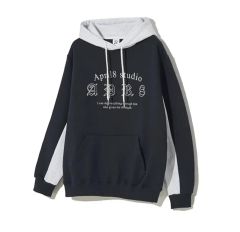 富士葵 エールアンドエール 完全予約生産限定Tシャツ+スリーブケース 