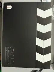 BTS アミメンバーシップ キット ARMY ZIP