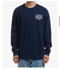 SEESEE シーシー ビックサイズロングTシャツ XLサイズ - メルカリ