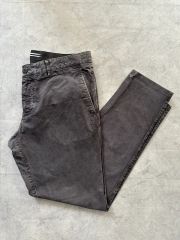 STONE ISLAND ガーメントダイ ショーツ W29 ハーフパンツ - メルカリ