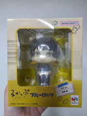 ブルーロック 蜂楽 廻 フィギュア