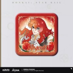 倉田ユイ 56mm缶バッジ トリニティセブン 匿名配送 - メルカリ
