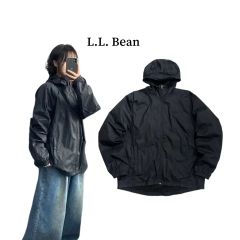 ☆ 未使用 Lavenham ラベンハム フード付き マウンテンパーカー - メルカリ