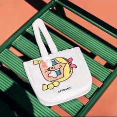 キンキーブーツ 2019 トートバッグ 三浦春馬 - メルカリ