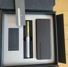 美品】Montblanc 作家シリーズ ジェーン・オースティン EFニブ - メルカリ