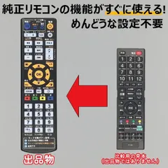 2026年最新】サンスイ sansui テレビの人気アイテム - メルカリ