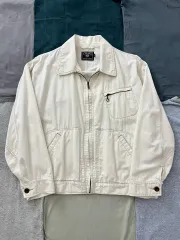90s Chaps Ralph Lauren ヴィンテージ ラルフローレン スポーツ ジャケット