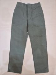 90s GOODENOUGH ドリップ ペイント カーゴパンツ 3本セット 90s GOODENOUGH ドリップ ペイント カーゴパンツ 3本セット - メルカリ