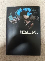 figma BRSB huke画集セット - メルカリ