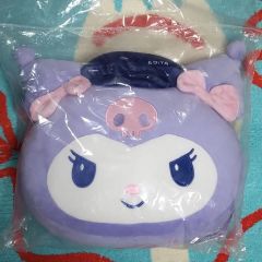 PLAVE BBUU FACE CUSHION ウノ 未開封 - メルカリ