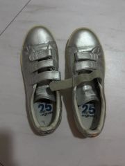 adidas スタンスミス ローカットスニーカー 28㎝ 白グレー/QW22 - メルカリ
